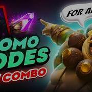10 Raid Shadow Legends Promo Codes Bonuses For ALL 2026