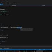 Unity Scene Manager And Keeping Objects When Loading Unloading