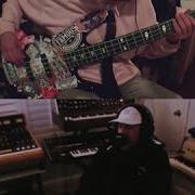 Mac Miller Inertia Bass Cover