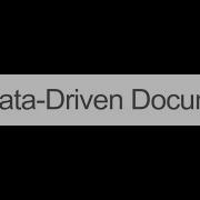 D3 Interactive Tree Graph Part 1