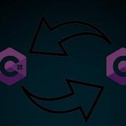How To Access Variable From One Script To Another C Tutorial Unity