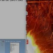 Notepad And NC Viewer Example