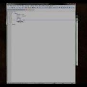 Plugin Setting Up PermissionsEx 1 17