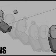 How To Use Tweens In Flash