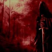 Sennago Antagonist Desert Of Anguish Kronomikal Remix