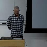 Stanford EE364A Convex Optimization I Stephen Boyd I 2023 I Lecture 14