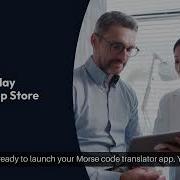 Master Morse Code Build Your Own Translator App Step By Step Tutorial