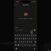 Run Claude Code On Your IPhone