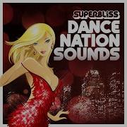 Addicted Radio Edit
