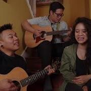Breaking Free High School Musical Ft Lorelei Sinco AJ Rafael