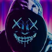 Alan Walker Faded Remix