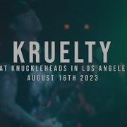 197 Media Kruelty 08 16 2023