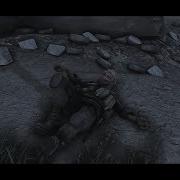 COD 4 Edit Tristesse