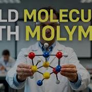 How To Build Simple Molecules Using A Molymod Kit Chemistry Made Easy