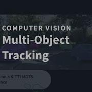 Multi Object Tracking And Segmentation From Automatic Annotations