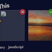 Prevent Broken Images In JavaScript With Cloudinary Dev Hints
