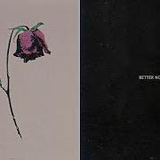 Lemaitre Better Now Lyric Video