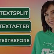 You Ll NEVER Struggle With These Text Functions In Excel Again