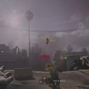 Call Of Duty 4 Remaster Seriously C4 Bug