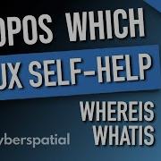 How To Use Command Line Reference Tools In Linux Apropos Which Whereis Whatis