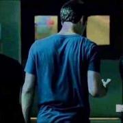 Teen Wolf 3x17 Stiles Is Dark Spirit