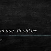 Staircase Problem Recursion Interview Preparation Series