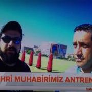 İstanbul Üniversitesi Bulls Amerikan Futbolu Takımı ATV Hafta Sonu Haberlerinde
