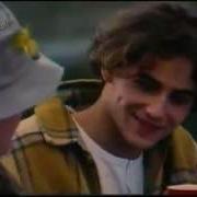 Реклама Nescafe 90 х годов Nescafe Commercial 90s