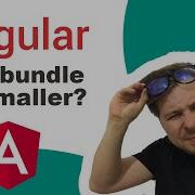 Remove Unused Angular Material CSS 2020