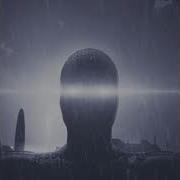 PREP Leaning On You Slowed