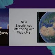 Unite Austin 2017 Learn The Benefits Of Using WebGL