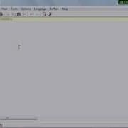 6 Disable Mouse And Keyboard Using Autoit Part 2