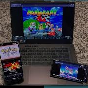 How You Can Run Emulators From Any Web Browser