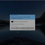 Fix Could Not Access Javascript Vbscript Run Time For Custom Action 2738 Error