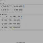 Python Data Science Automating EDA Univariate Statistics And Visualizations