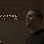 Anıl Durmuş Acıyla Kucaklaştım Hamam Sessions