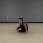 Sam McWilliams 12 Years Old