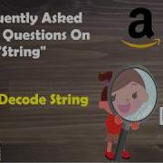 LeetCode 394 Decode String Solution Code Explained