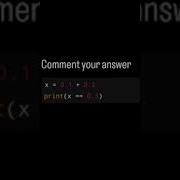 What Will Be The Output Feedshorts Coding Programming Javascripttutorial Frontendcourse