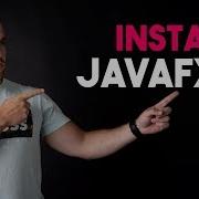 How To INSTALL JavaFX With Eclipse IDE And Java 13 AUDIO PT BR