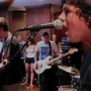 Balance And Composure Stonehands 09 03 2011