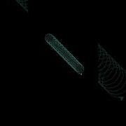 Python Infinite Loop Print Circle Infinity Loop Learn Python Animation Viral Beginner