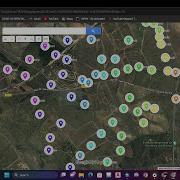 Import Excel Data To Google Maps