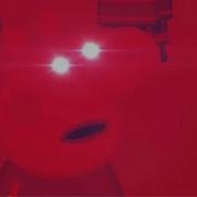 Peppa Pig But It S Bass Boosted