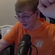 Loop Of CallMeCarson Dancing To Minecraft Queen