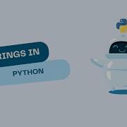 F Strings In Python Full Crash Python Tutorial For Beginners