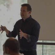 SOP Management Vs Project Management Software What S The Difference