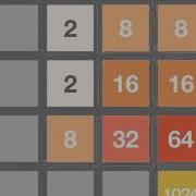 2048 Solver Demo