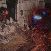 Learning How To Play Dante 80 Bloody Palace Goliath