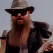 ZZ Top Legs Official Music Video HD Remaster